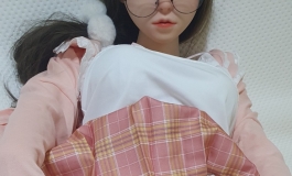 环奈口腔版