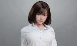 潮影新款深田咏美