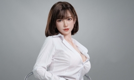 潮影新款深田咏美