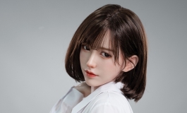 潮影新款深田咏美