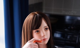 小雨