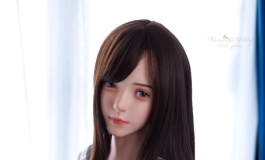 小雨