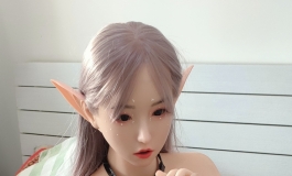 感觉已经没有脑子了