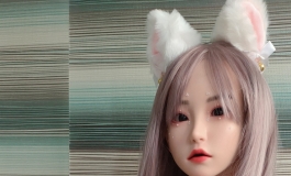 感觉已经没有脑子了