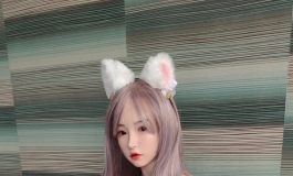 感觉已经没有脑子了