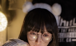 标题