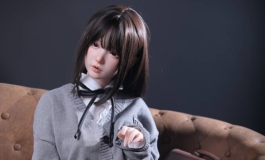 fudoll曼一即将上市