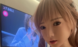 女友小貓