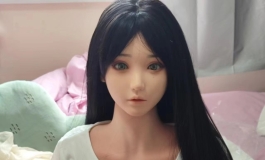 好久不见~来晒晒彼之良家2.2U蓝衣新老婆