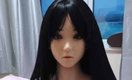 好久不见~来晒晒彼之良家2.2U蓝衣新老婆