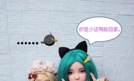 浅川考虑要不要回家