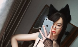 津旺社群买家秀第五弹！来看看她们的风格变化吧！