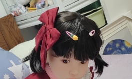 嘟嘟的驯化记录