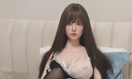 骚雨的美腿，黑丝，巨乳