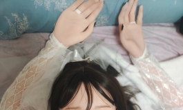 骚雨的美腿，黑丝，巨乳