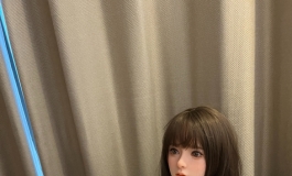 出萤火日记164身体加西风头