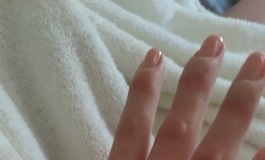 暴雨科技冰二简单开箱贴