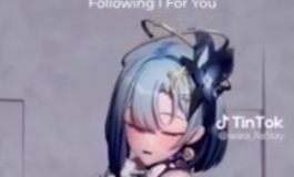 日常感受