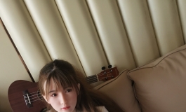 换身衣服 水两张