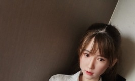 换身衣服 水两张