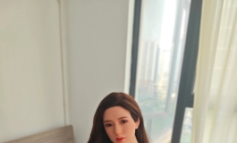 瑾兒的日常穿搭