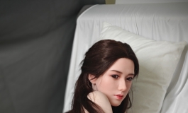分享今日瑾兒的性感穿搭