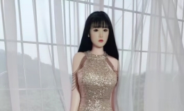 美造人168美照
