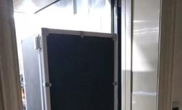 爱莎贝尔 丽华琴里