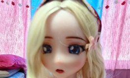 爱莎贝尔 丽华琴里