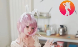 shedoll艾琳之shedoll小乔娃娃馆