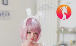 shedoll艾琳之shedoll小乔娃娃馆