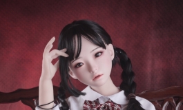 fudoll 环奈口腔版返图