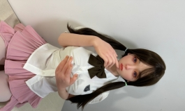 小乔邀请你一起玩耍