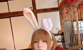 又是三天。。。。。。