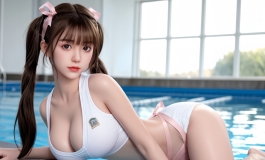 是我要求太细致了吗？？？为什么不照着AI去设计头雕呢？？？