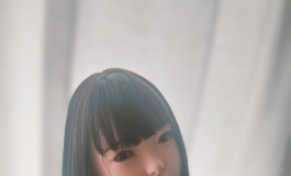 FU的8号