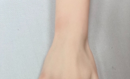 迫不及待！终于轮到我开箱了！【全硅胶165cm-瑶瑶】
