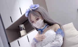 请问念她娃娃怎么样？
