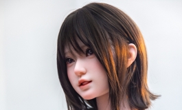 【露营】161cm“小里森”图集分享！