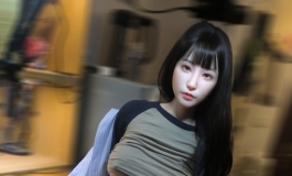 日常自嗨_240419