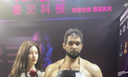 会展最后一天，优惠最后一天