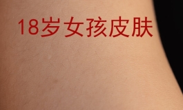 历经精心打磨，潮影娃娃 4.0 版本携纳米皮肤复刻技术华丽登场！