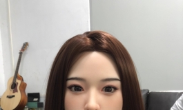 catdoll 166头雕 2