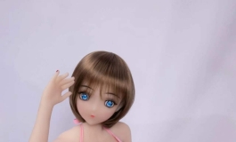 哪有100cm 以下小娃
