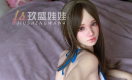 【玖盛】新品！来自海外的女友，请签收~