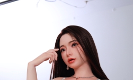 叒叒叒来日常家居套装