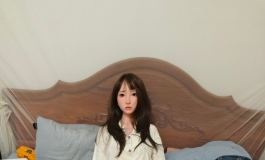 新人第一个娃暴雨冰二头+冰三身