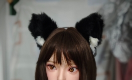 萤火日记菜菜子VII