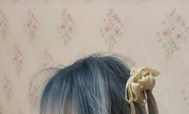 芊萌就是神！