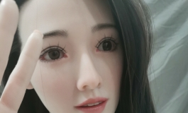 楚玥 玲玲 两姐妹